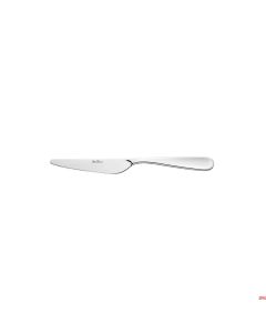 Coltello tavola 23,5 cm Inox 18/10 Marilyn Pinti
