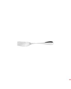 Forchetta frutta 19,6 cm Inox 18/10 Marilyn Pinti