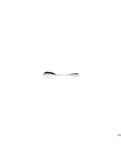 Cucchiaino moka 10,5 cm Inox 18/10 Marilyn Pinti