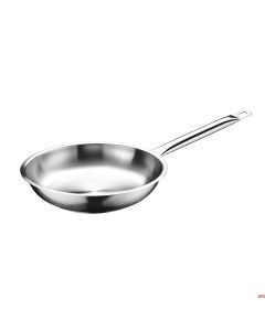 Padella Suite Trimetallo Ø 20 cm un manico professionale