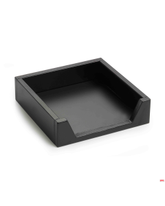 C:\fakepath\51274300 portatovaglioli.jpg