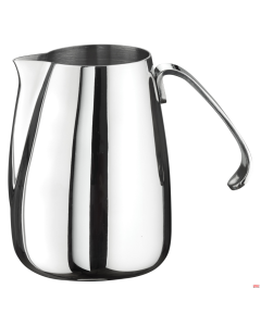 Lattiera Lt. 1,35 inox 18/10 Executive