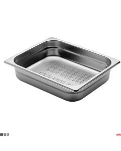 BACINELLA FORATA GASTRONORM