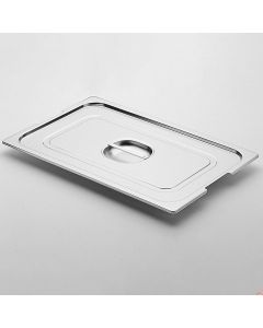 COPERCHIO CON SPACCO PER MANIGLIE