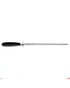 Acciaino inox 24,5 cm Professional