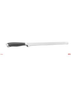 Coltello per prosciutto inox lama 33 cm Professional 