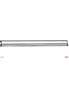 Appendino magnetico 45 cm Professional