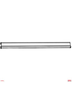 Appendino per cucina magnetico 45 cm Professional
