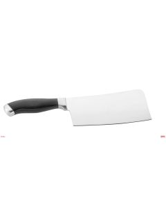 Manaretta inox lama 18 cm Professional