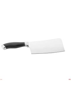 Manaretta inox lama 18 cm Professional