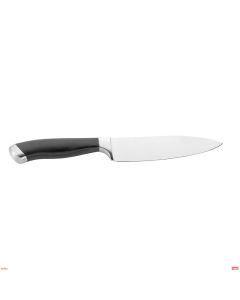 Coltello cucina inox lama 20 cm Professional