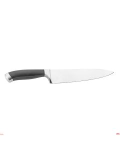 Coltello cucina professionale lama 15 cm inox 18/10