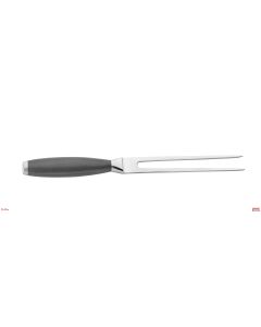 Forchettone arrosto 18,0 cm Inox Professional Pinti