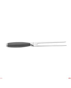 Forchettone arrosto 18,0 cm Inox Professional Pinti