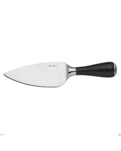 Coltello per grana inox lama 12 cm Professional  