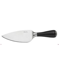 Coltello per grana inox lama 12 cm Professional  