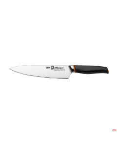 Coltello cucina lama 20 cm Efficient
