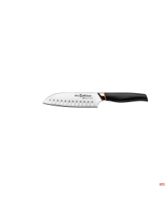 Coltello Santoku lama 13 cm Efficient