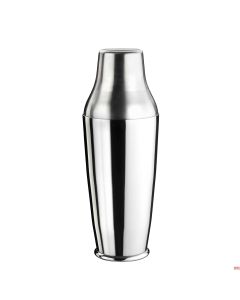 COCKTAIL SHAKER