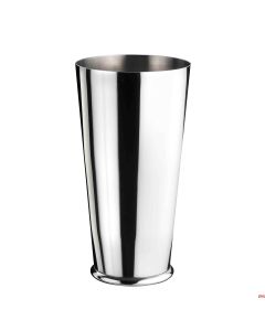 BICCHIERE SHAKER