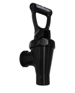 Ricambio per rubinetto Tomlinson solo per prodotti Pintinox 