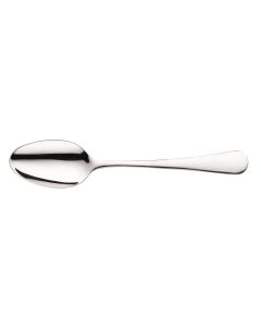 Cucchiaio tavola 19,6 cm Inox 18/10 Stresa Pinti-Altre posate nei correlati.