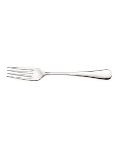 Forchetta tavola 19,6 cm Inox 18/10 Stresa Pinti–Altre posate nei correlati.