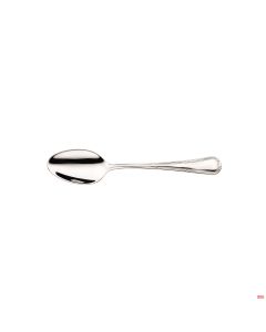 Cucchiaino caffè 14,1 cm Inox 18/10 Valencia Pinti