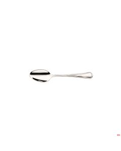 Cucchiaino moka 11,5 cm Inox 18/10 Valencia Pinti