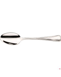 Cucchiaione a servire 22,0 cm Inox 18/10 Valencia Pinti