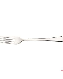 Forchettone a servire 23,7 cm Inox 18/10 Leonardo Pinti