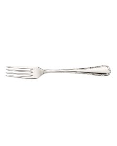 Forchetta tavola 20,9 cm Inox 18/10 Filet Pinti–Altre posate nei correlati