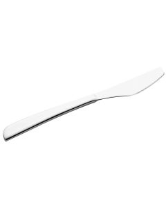 Coltello speciale Pizza Inox 18/10 Caterì Pinti