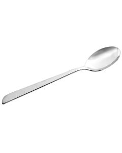 Cucchiaio spaghetti 22,0 cm Inox 18/10 Caterì Pinti
