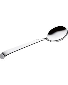 CUCCHIAIONE PIZZAIOLO