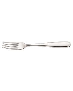 Forchetta tavola 18,6 cm Inox 18/10 Uno Pinti–Altre posate nei correlati.