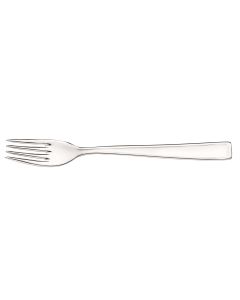 Forchetta tavola 19,6 cm Inox 18/10 Beta Pinti-Altre posate nei correlati