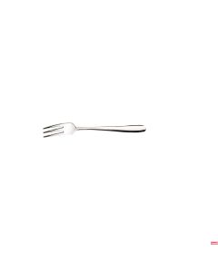 Forchetta pesce 17,9 cm Inox 18/10 Maitre Pinti