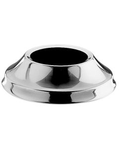 BASE PER BASTARDELLA