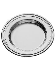 Sottobottiglia inox Ø 14 cm BERNINI