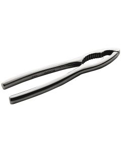 Rompi noci a 2 nicchie "A"