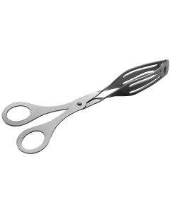 Forbice per dolci 20 cm