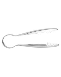 Molla ghiaccio Elite 15 cm Inox 18/10