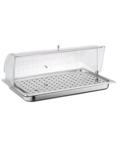 50950930 porta brioches