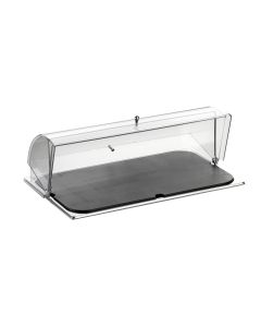 Vassoio per formaggi