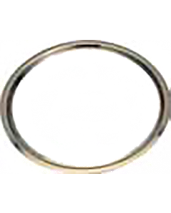 Coperchio forato Catering  Ø 24 cm