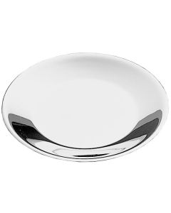 Piatto cassata liscio Ø 13 cm Pinti