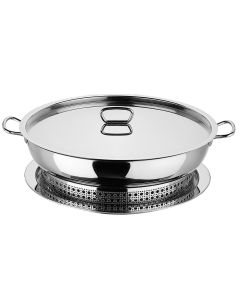 50953954 paellera girevole