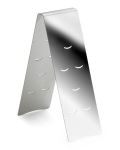 Porta zakouski 12 pezzi