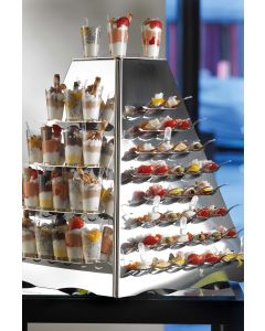 51133899 Porta Zakouski abientato